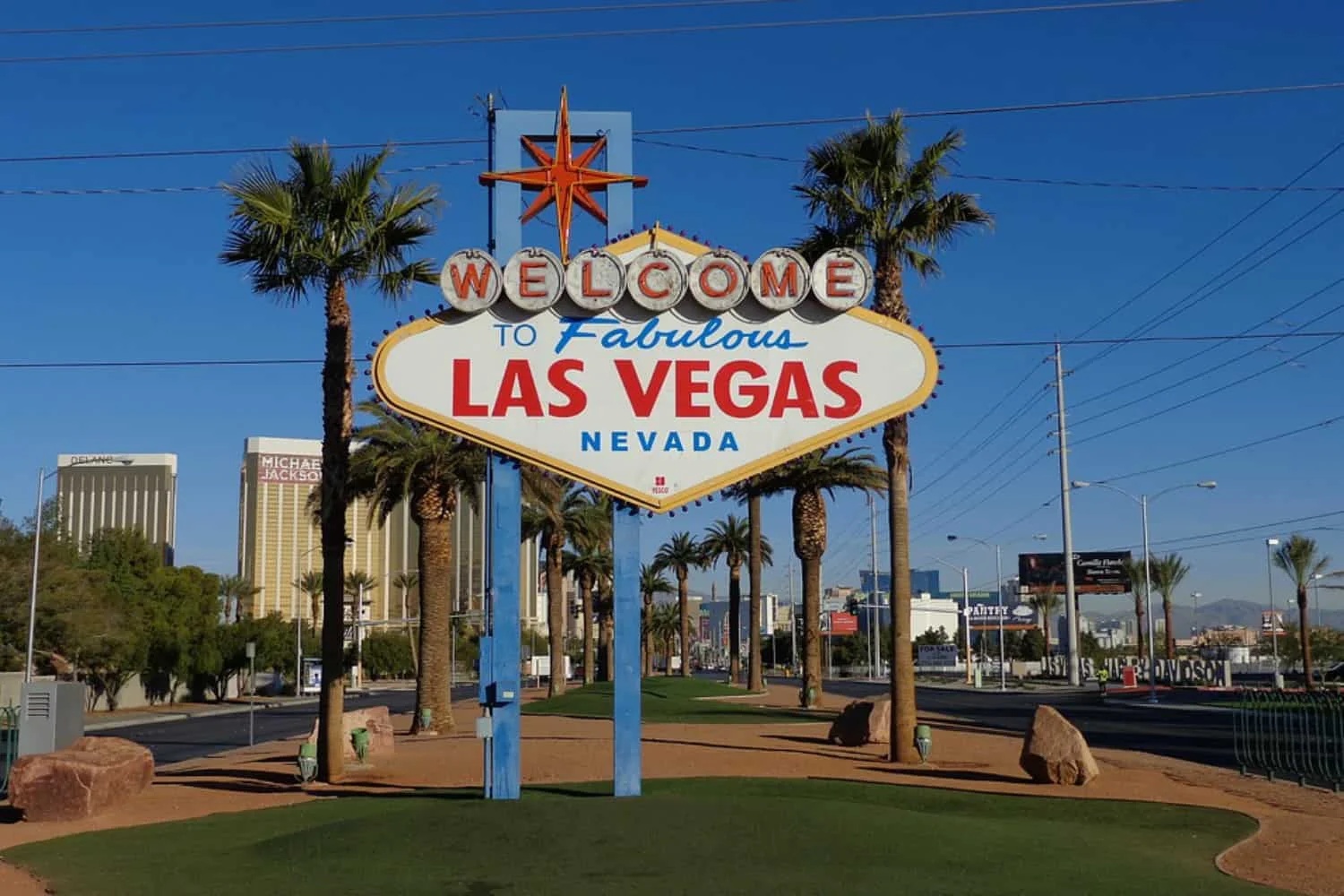 assets/img/destinations/Las Vegas.jpg Professional Las Vegas Airport Taxi